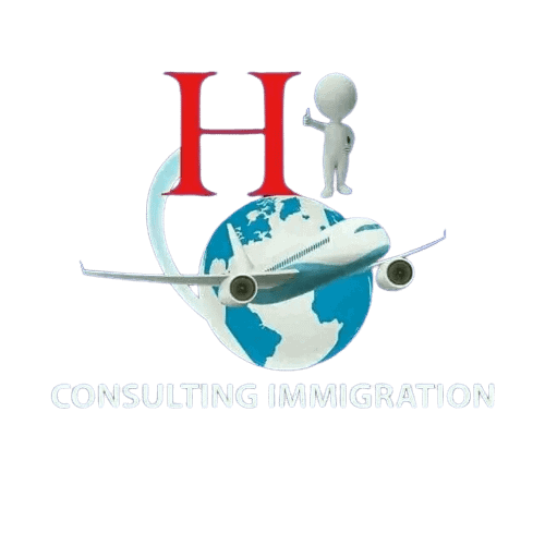 Hiconsultingimmigration